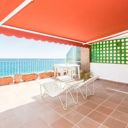 Homeholidaysrentals Neila