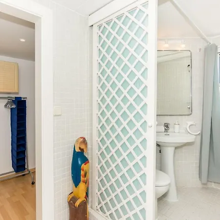 Homeholidaysrentals Neila *