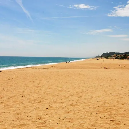 Homeholidaysrentals Neila Apartamento *