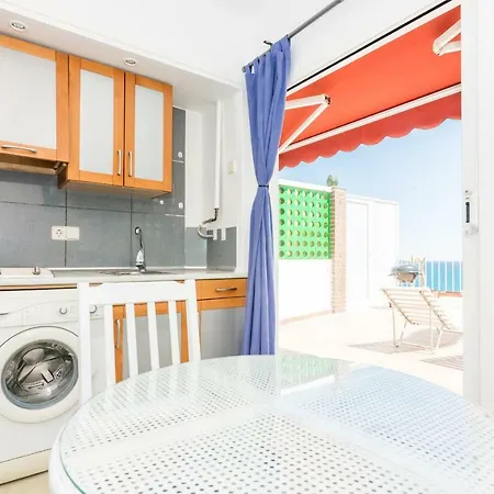 Homeholidaysrentals Neila