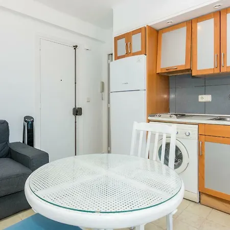 Homeholidaysrentals Neila